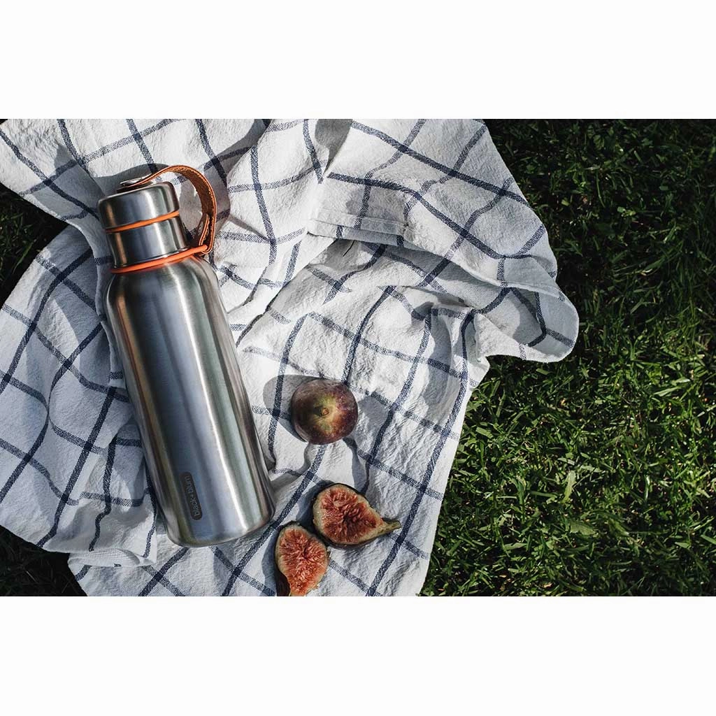 Insulated Water Bottle