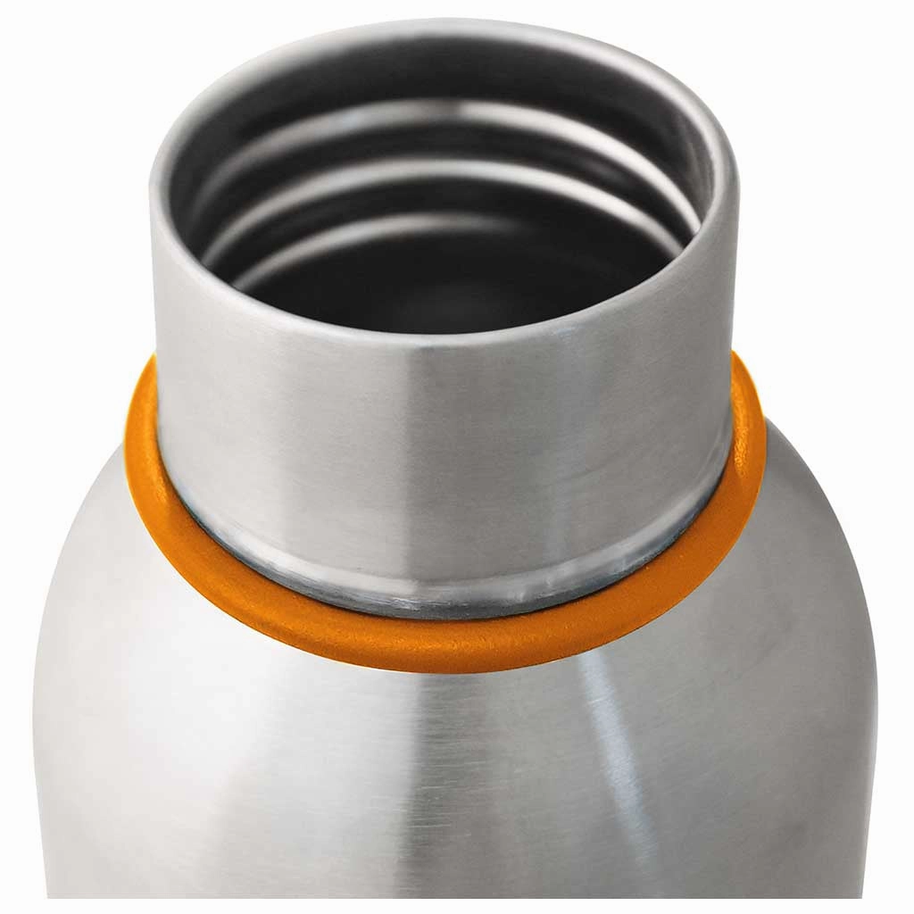 Insulated Water Bottle