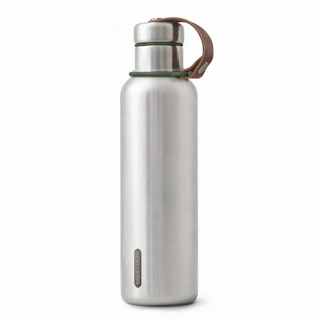Insulated Water Bottle