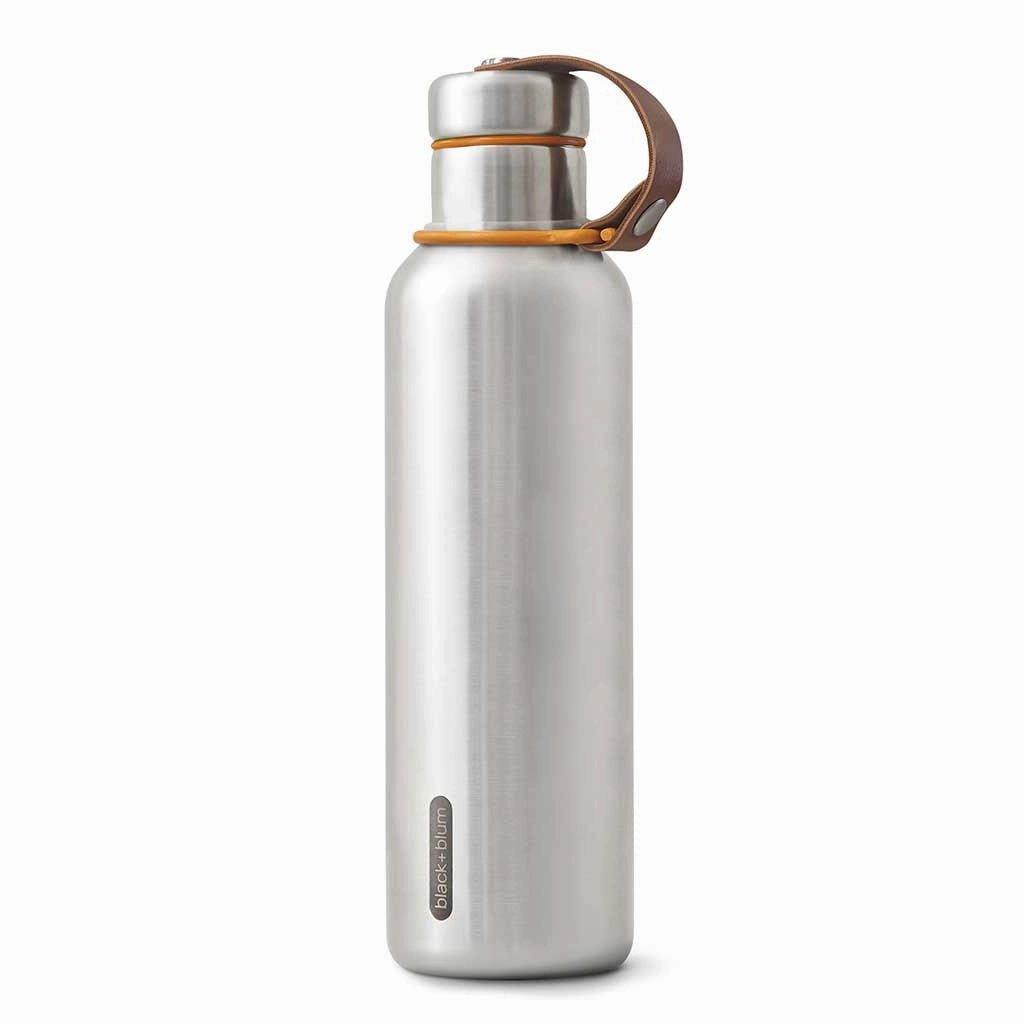 Insulated Water Bottle