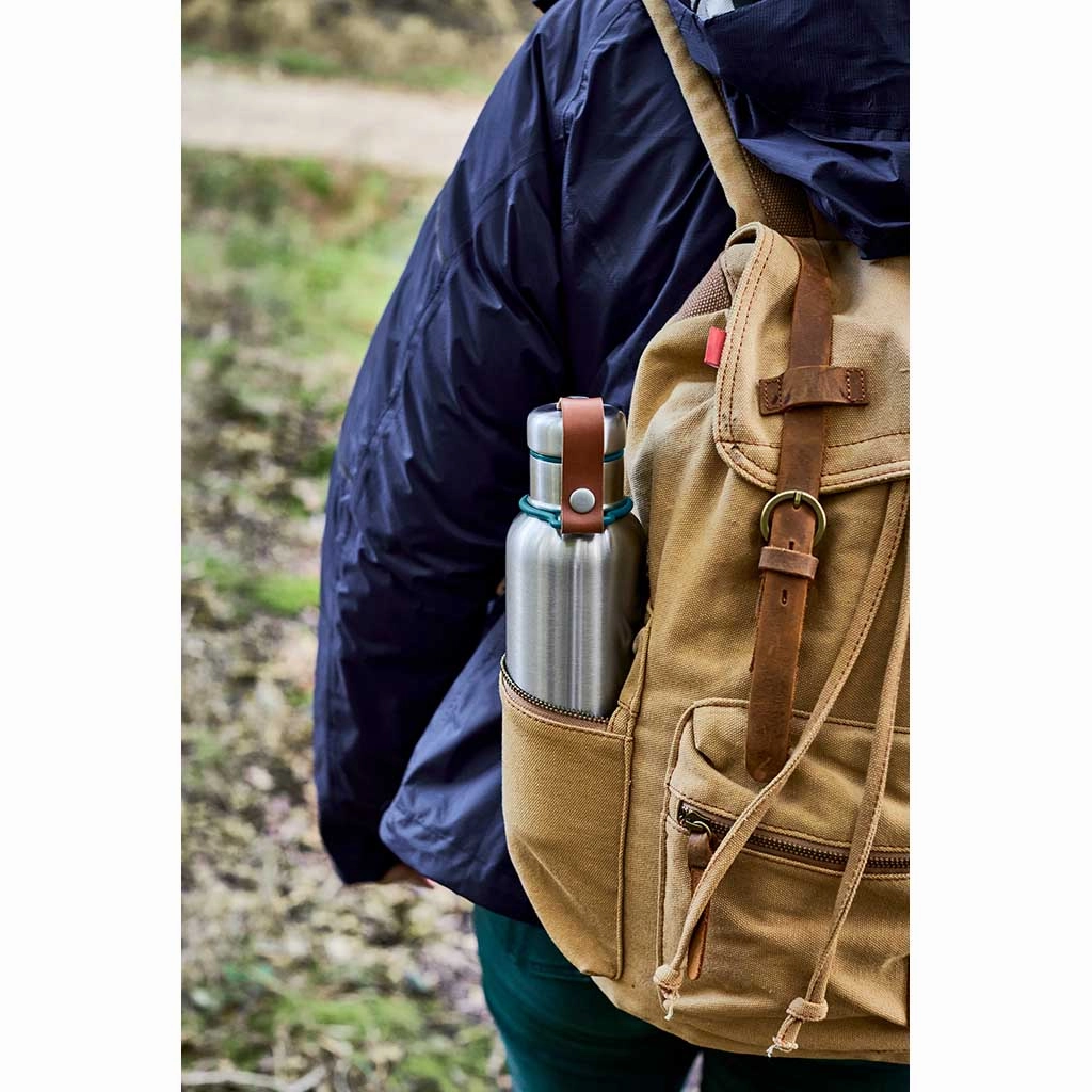 Insulated Water Bottle