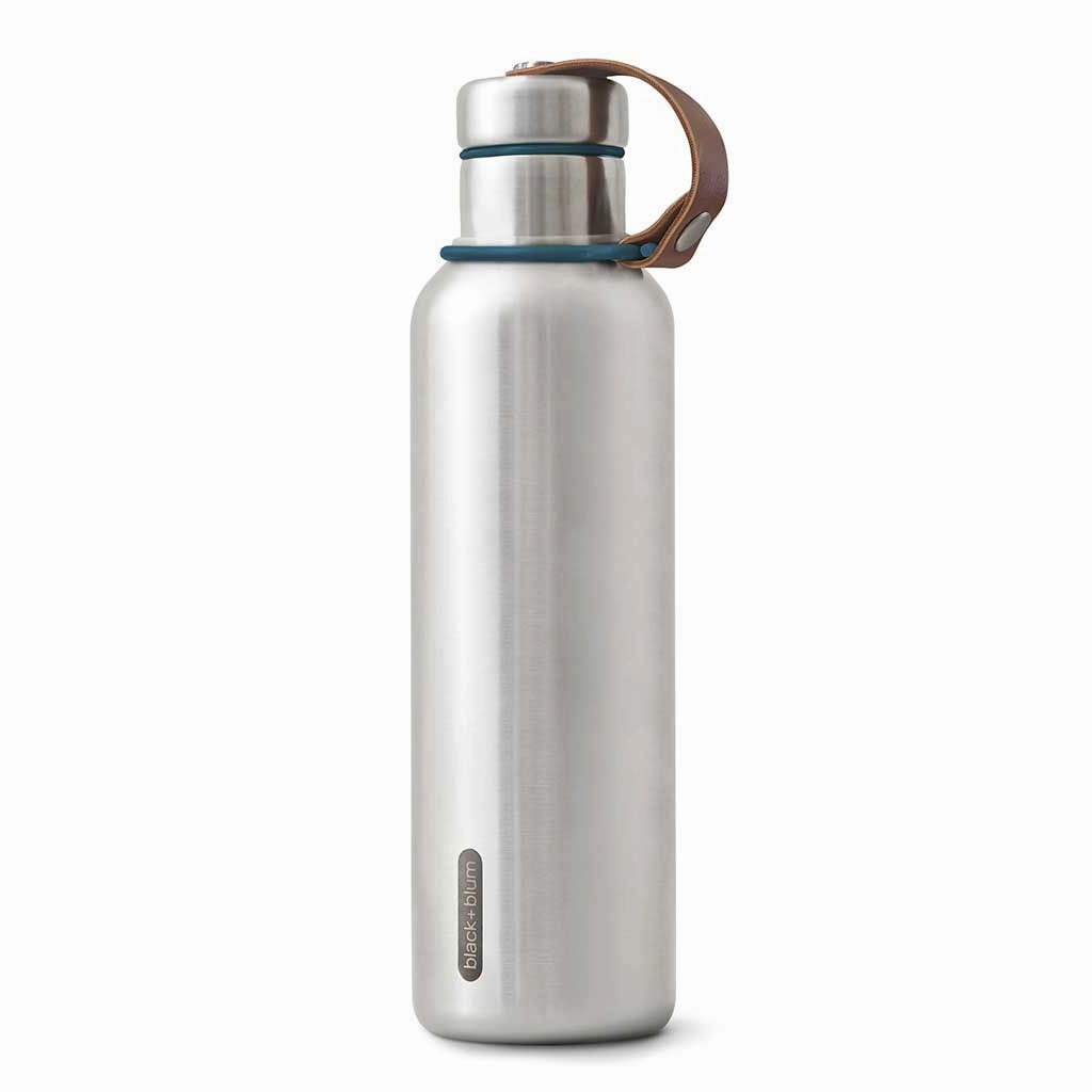 Insulated Water Bottle