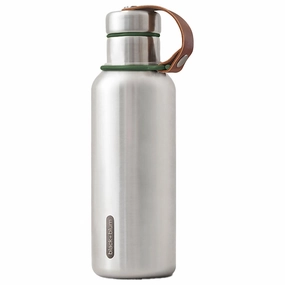 Insulated Water Bottle