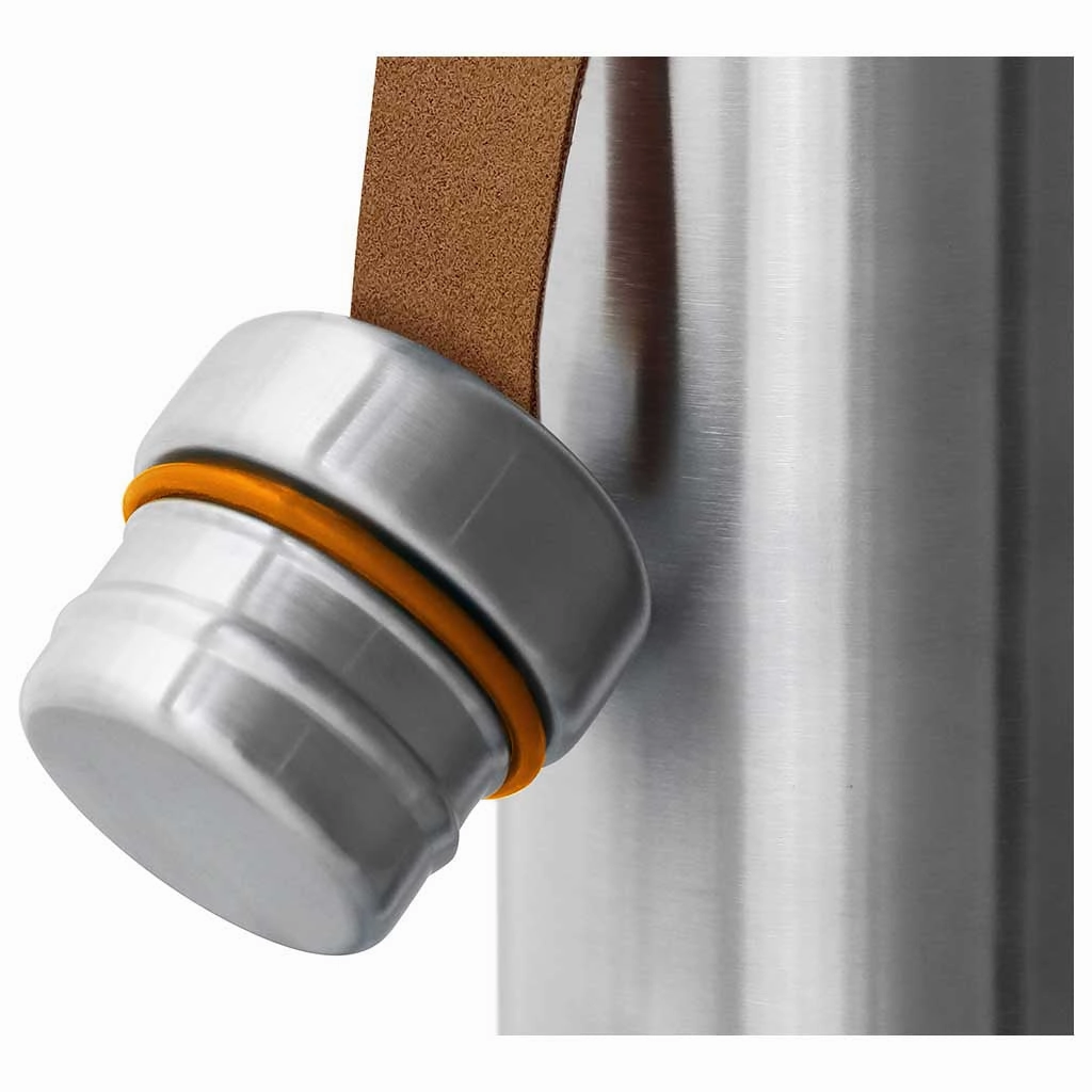 Insulated Water Bottle