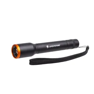  Intensity 370 Hand Torch