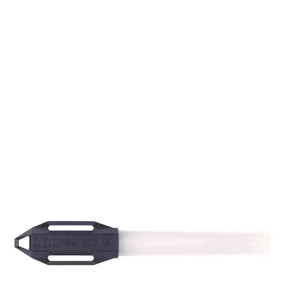  Intensity Marker