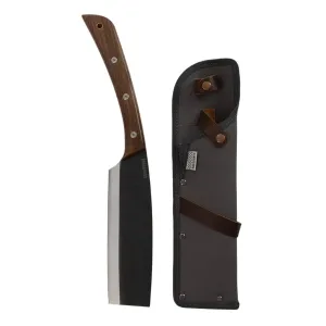 Japanese Nata Hatchet