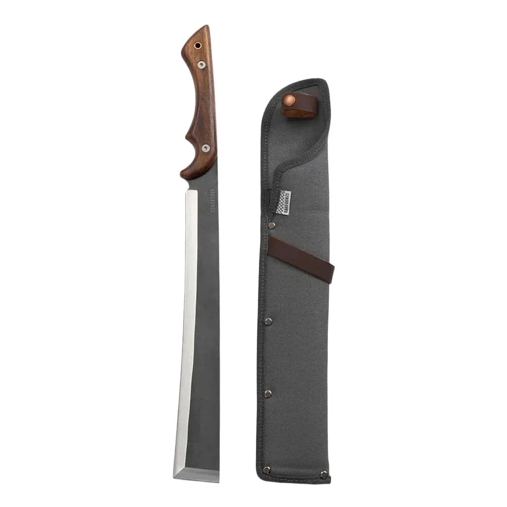 Japanese Nata Tool