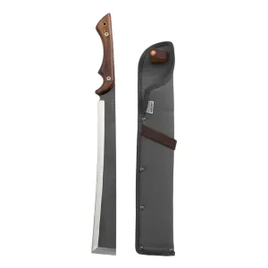 Japanese Nata Tool