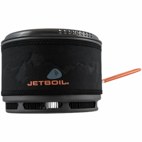 Jetboil | 1.5L Ceramic Cook Pot
