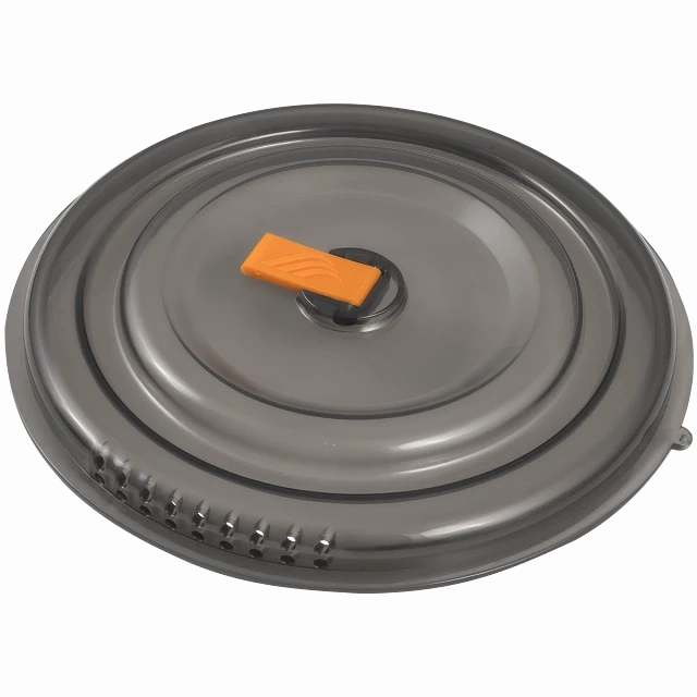Jetboil | 1.5L Ceramic Cook Pot
