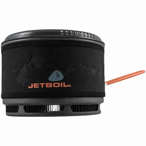 Jetboil | 1.5L Ceramic Cook Pot