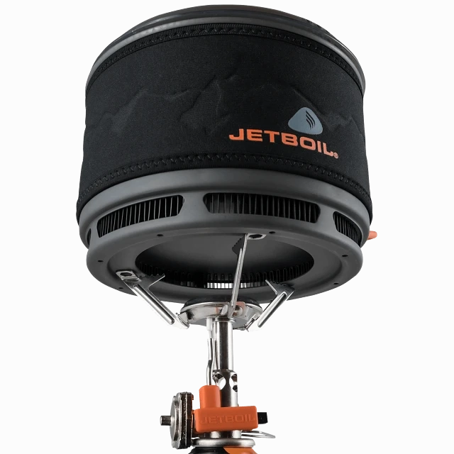 Jetboil | 1.5L Ceramic Cook Pot