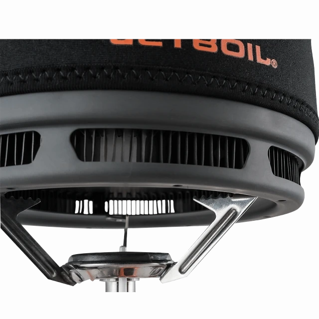 Jetboil | 1.5L Ceramic Cook Pot