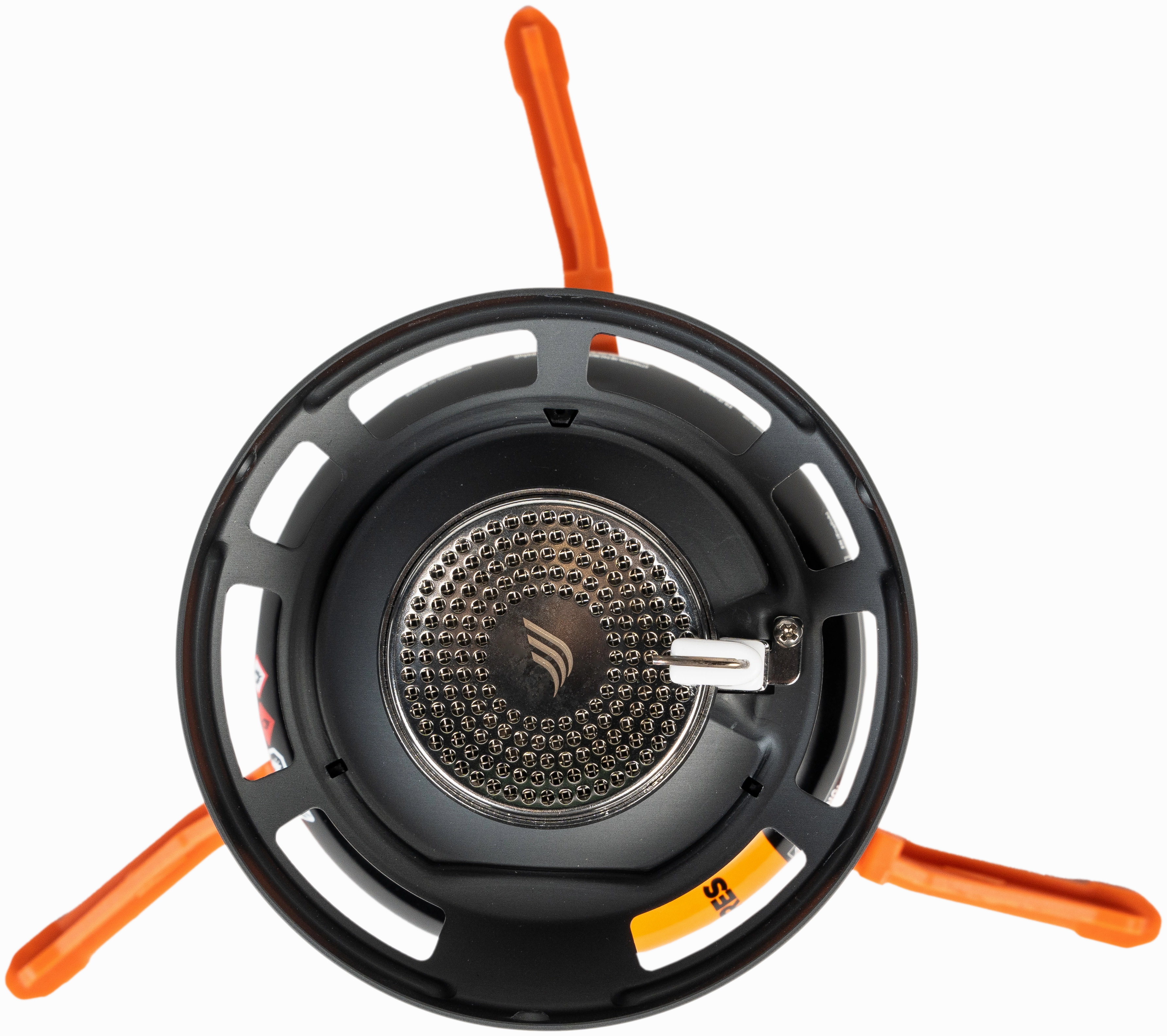 Jetboil | Flash 1.0L Fast Boil System
