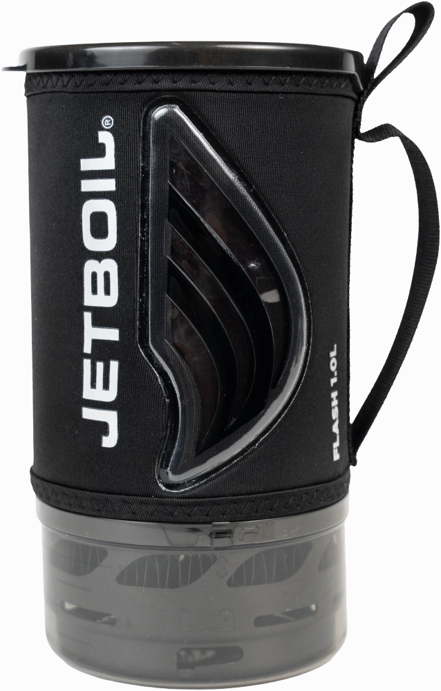 Jetboil | Flash 1.0L Fast Boil System
