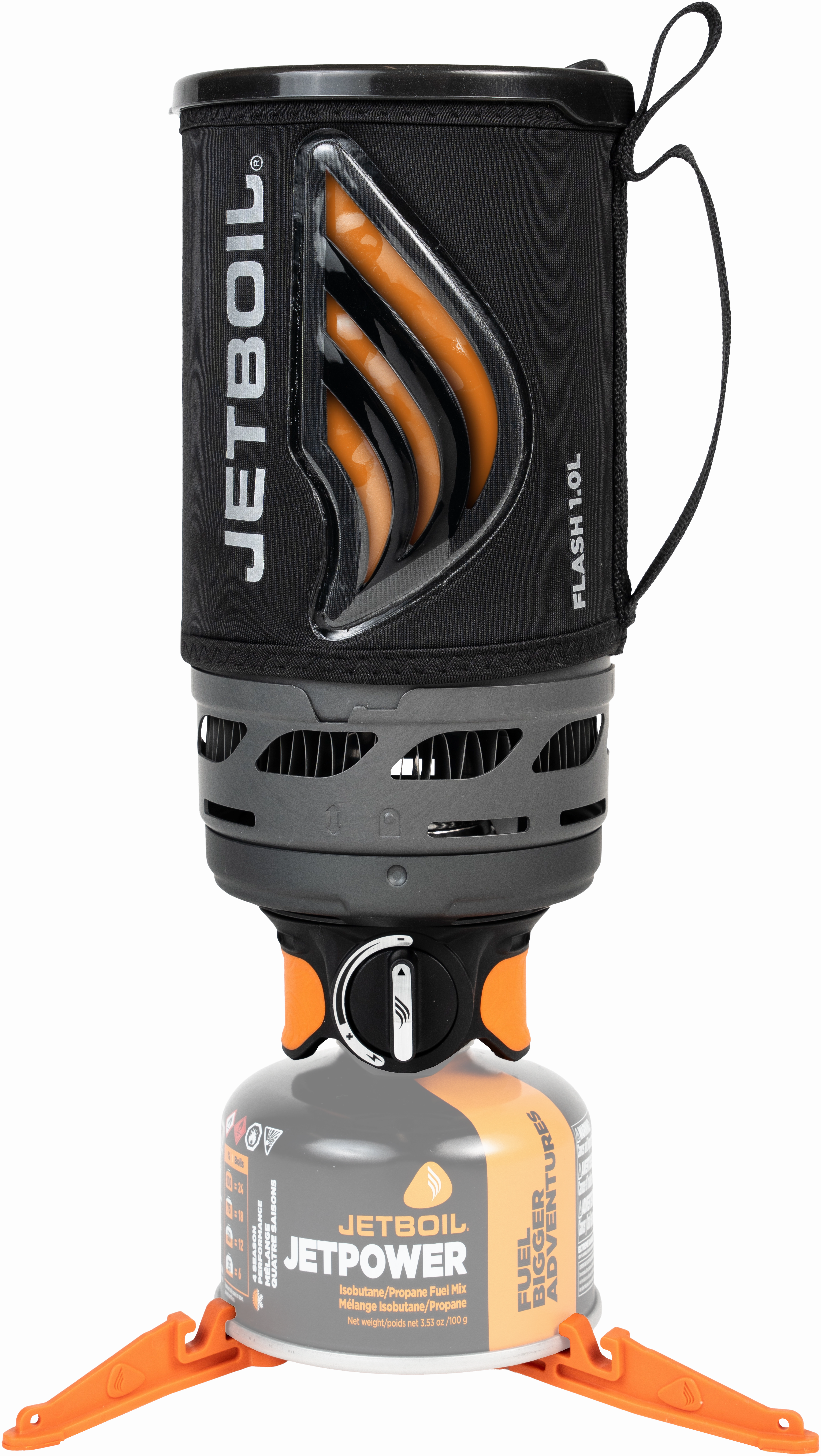 Jetboil | Flash 1.0L Fast Boil System