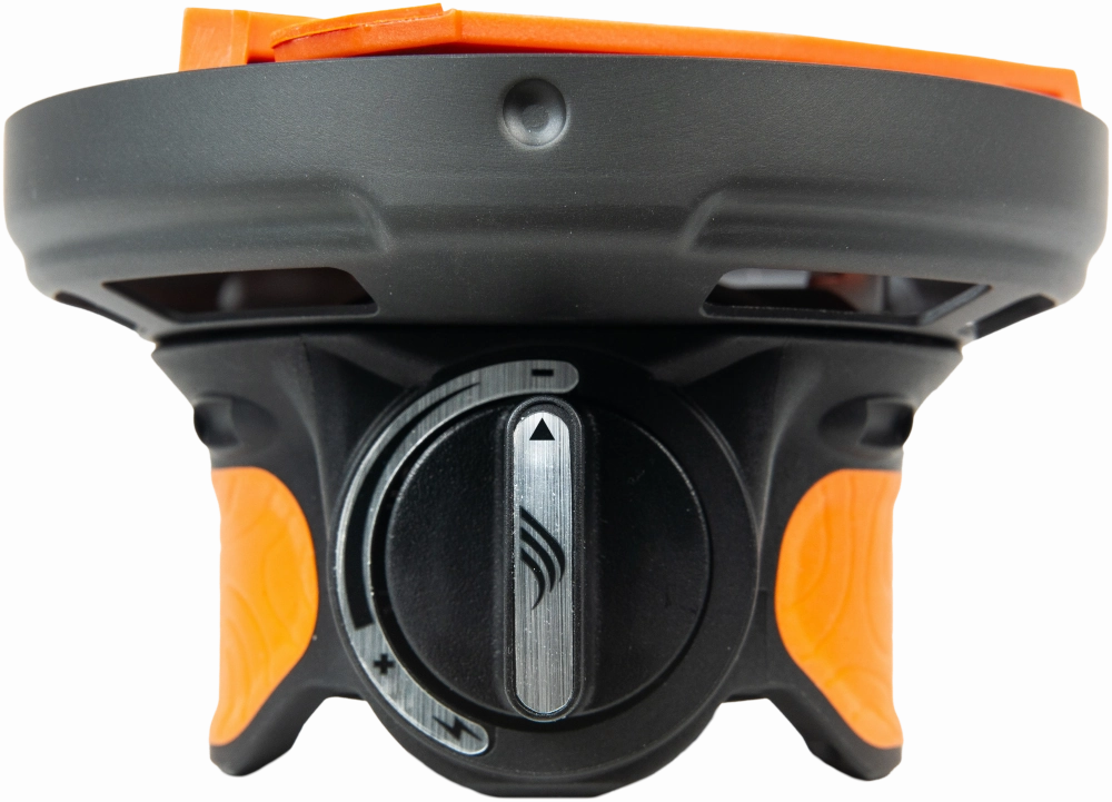 Jetboil | Flash 1.0L Fast Boil System