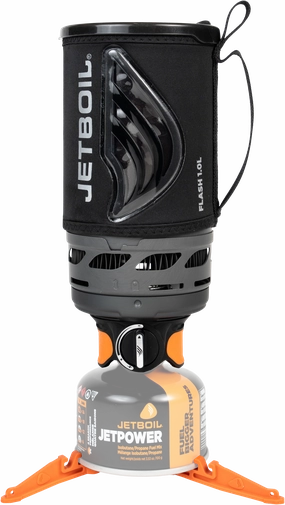 Jetboil | Flash 1.0L Fast Boil System