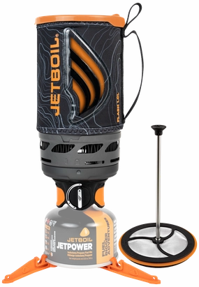 Jetboil | Flash Java 1.0L Fast Boil System
