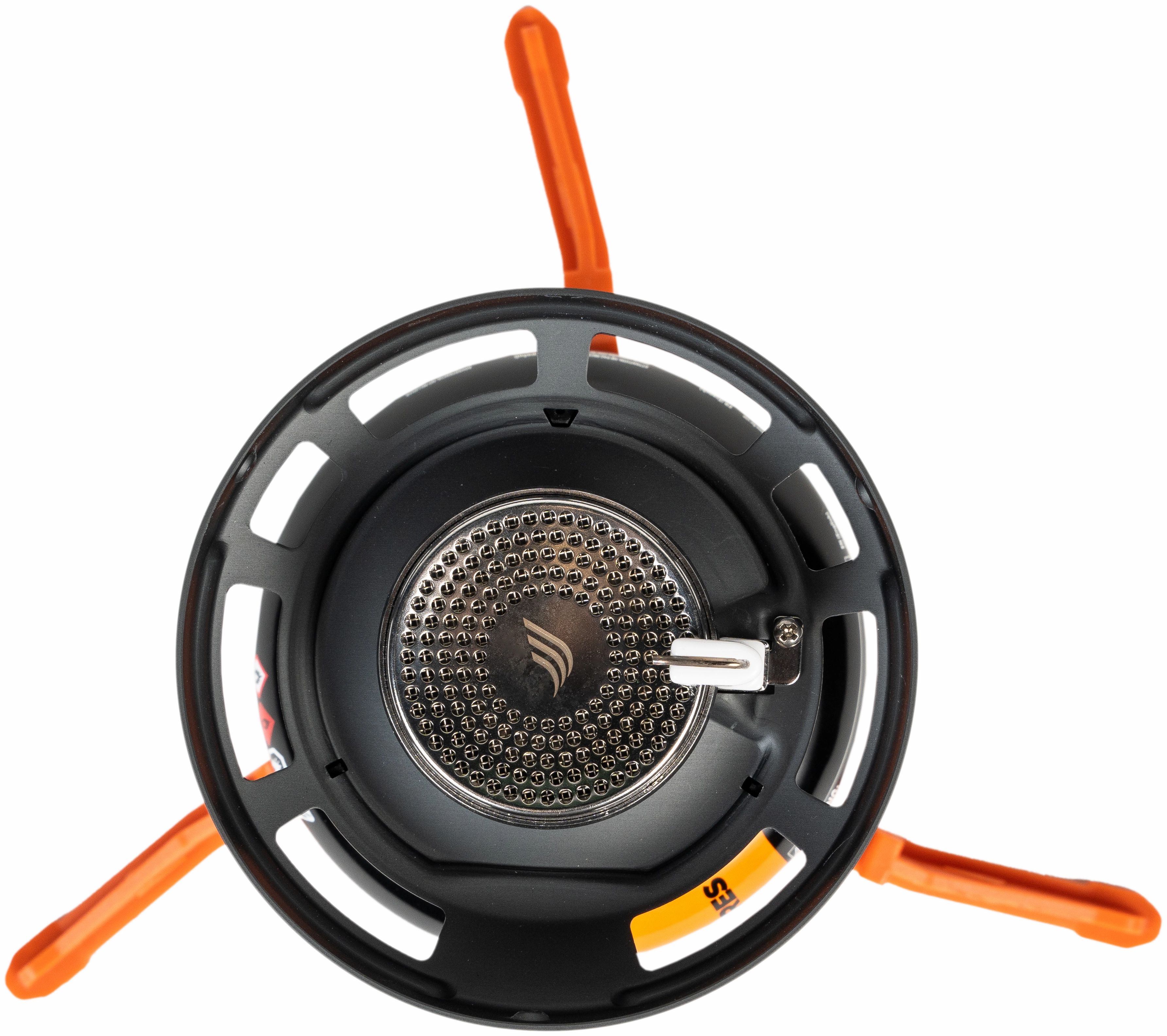 Jetboil | Flash Java 1.0L Fast Boil System