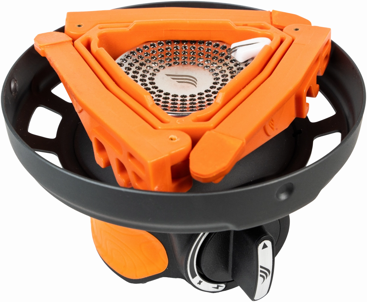 Jetboil | Flash Java 1.0L Fast Boil System