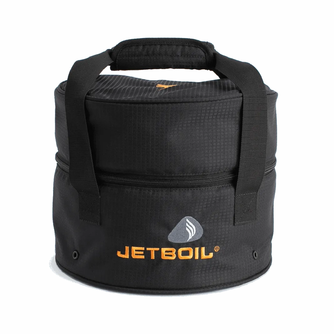 Jetboil | Genesis Basecamp Stove