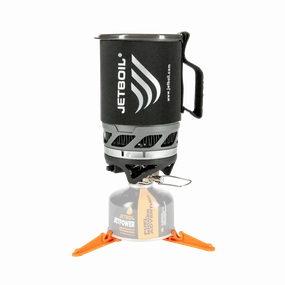 Jetboil | Micromo
