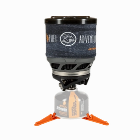 Jetboil | MiniMo Cooking System