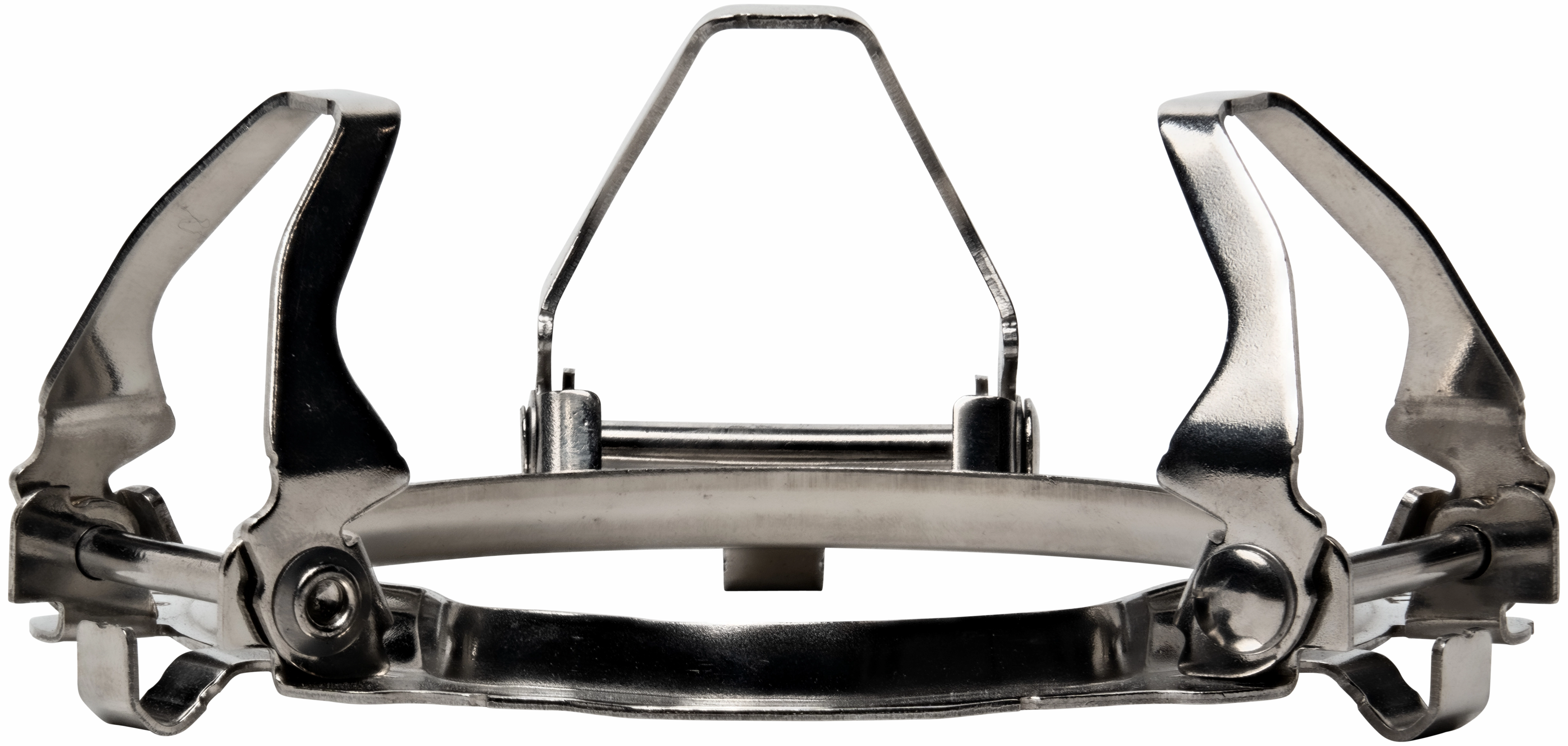 Jetboil | Pot Support 2.0