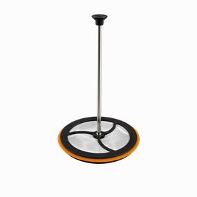 Jetboil | Silicone Coffee Press