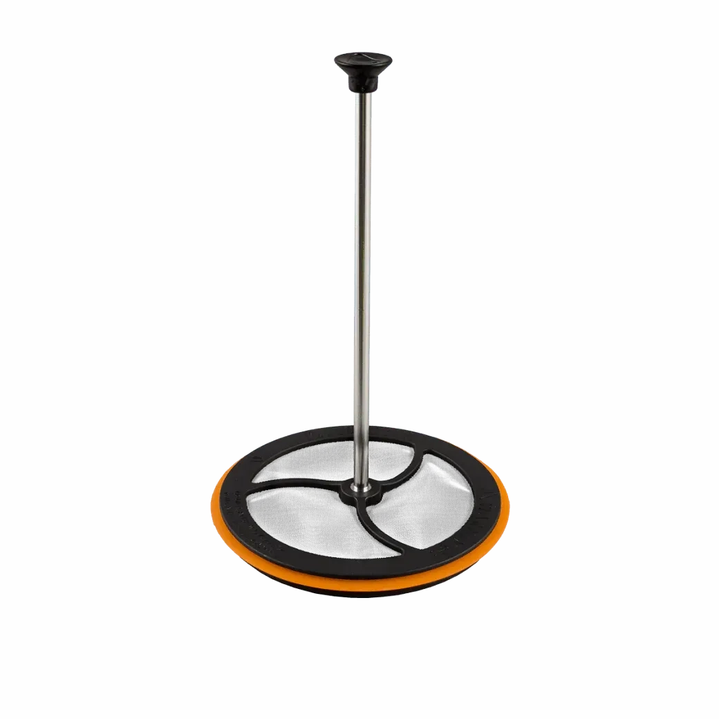 Jetboil | Silicone Coffee Press
