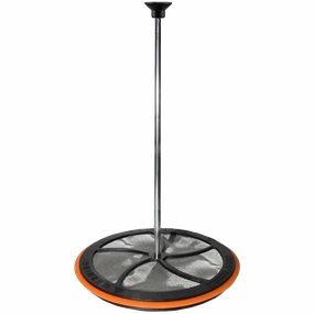 Jetboil | Silicone Grande Coffee Press
