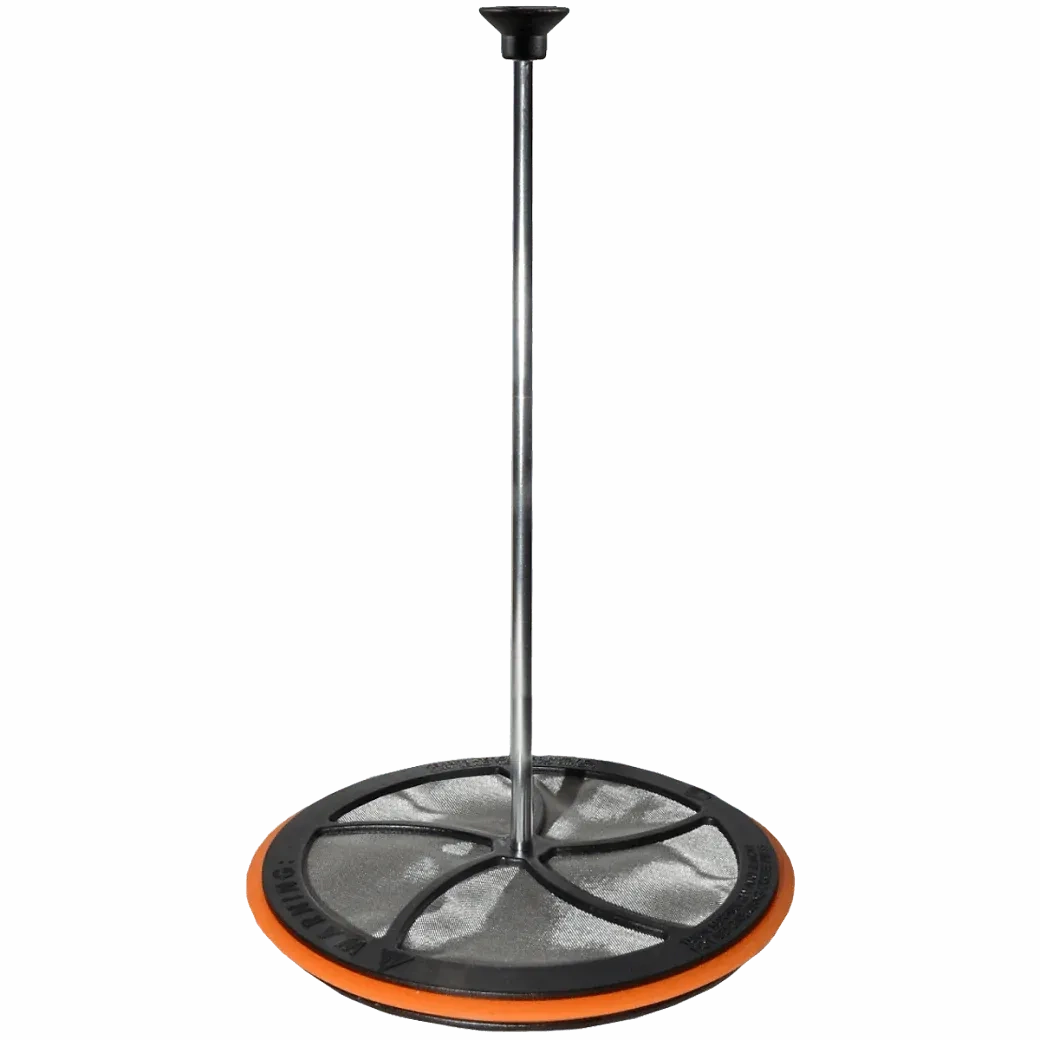 Jetboil | Silicone Grande Coffee Press