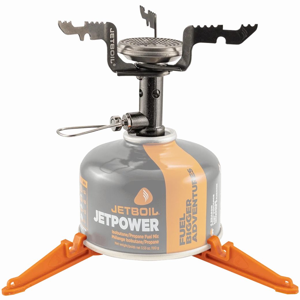 Jetboil | Stash Cooking System