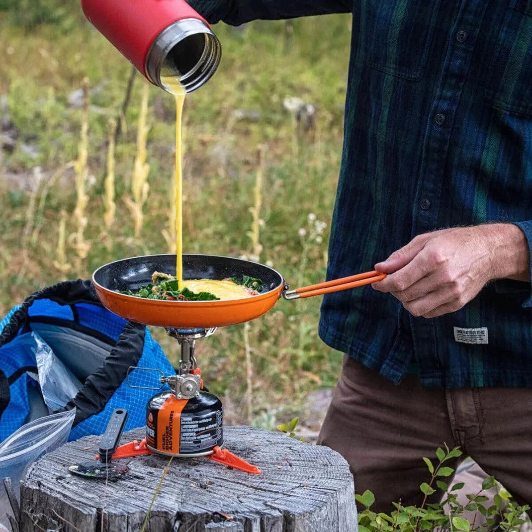 Jetboil | Summit Skillet