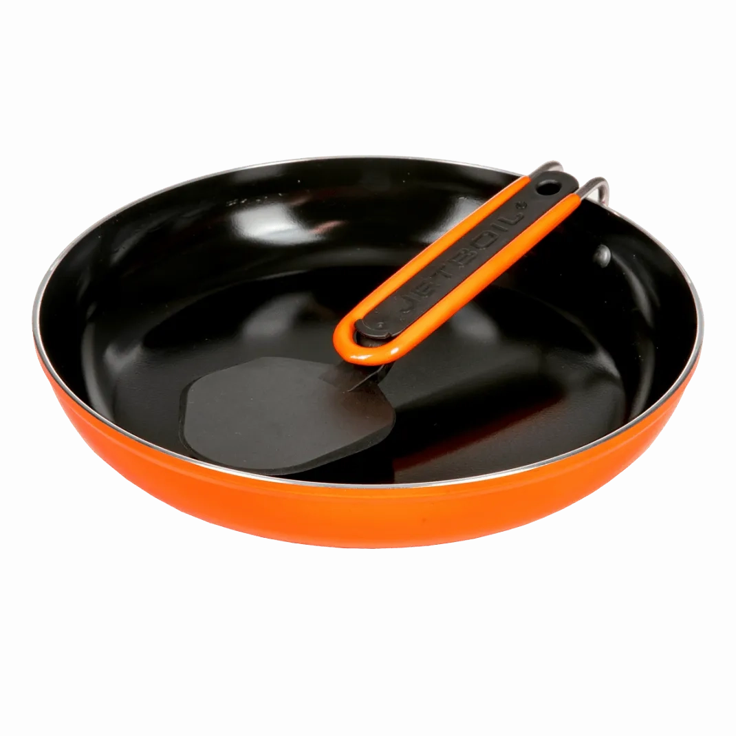 Jetboil | Summit Skillet