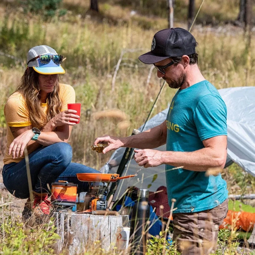 Jetboil | Summit Skillet