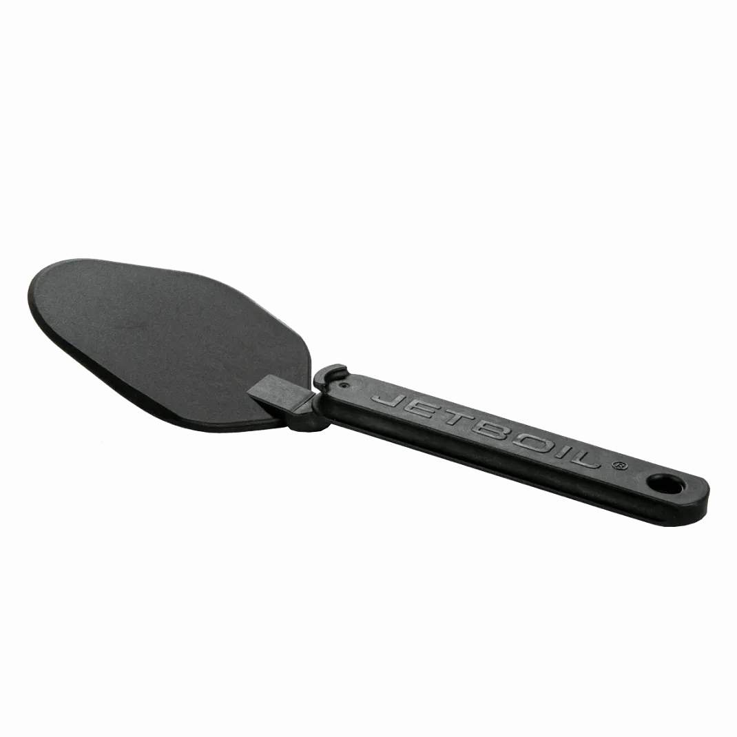 Jetboil | Summit Skillet