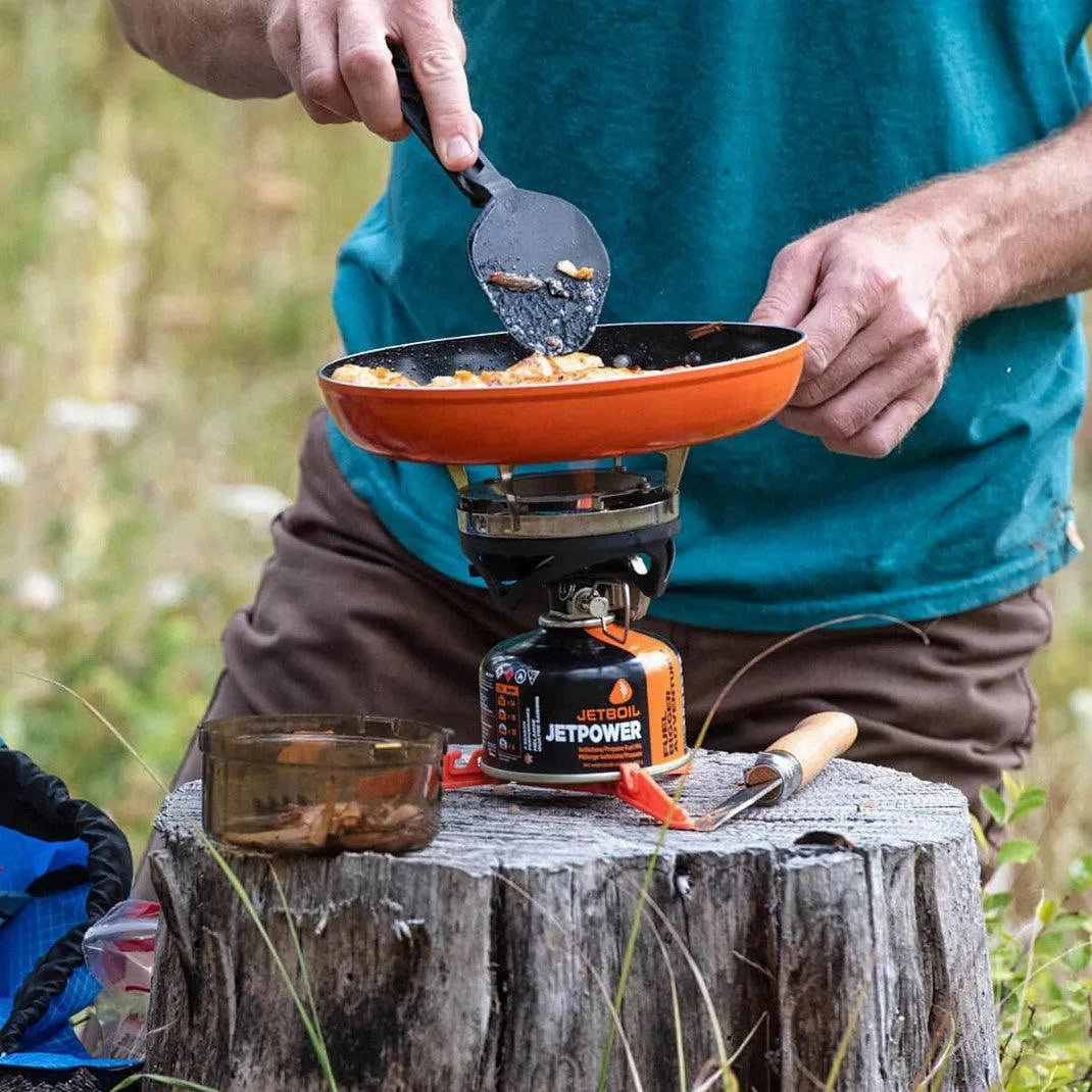 Jetboil | Summit Skillet