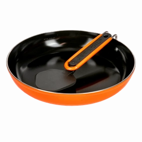 Jetboil | Summit Skillet