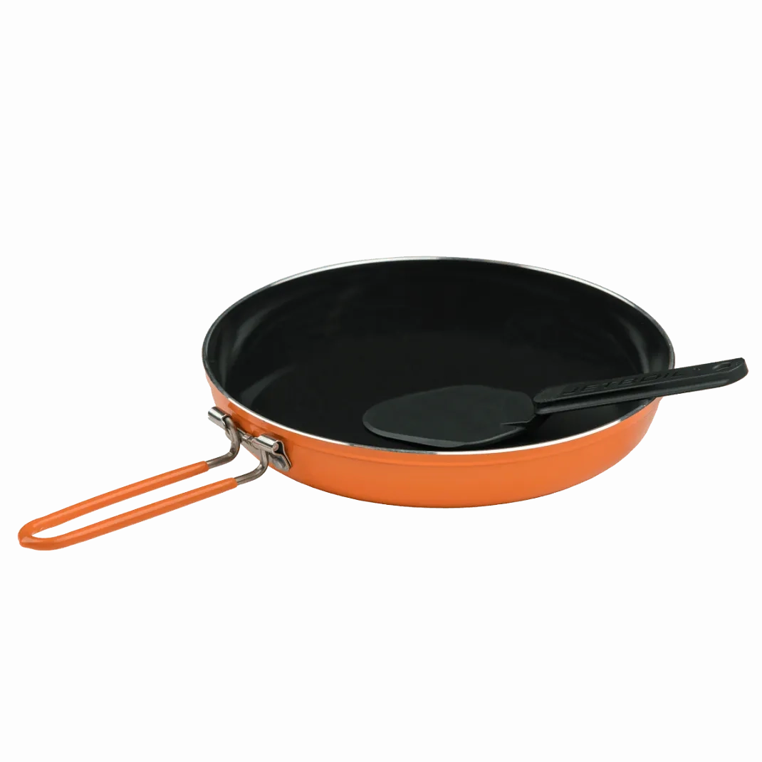 Jetboil | Summit Skillet