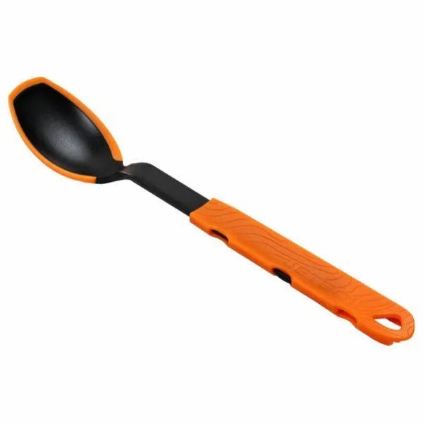 Jetboil | Trailspoon