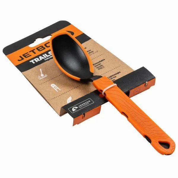 Jetboil | Trailspoon