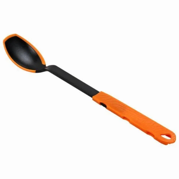 Jetboil | Trailspoon