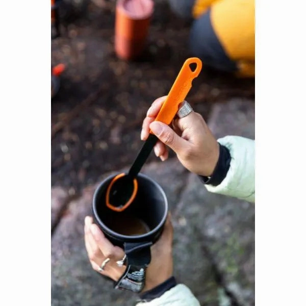 Jetboil | Trailspoon