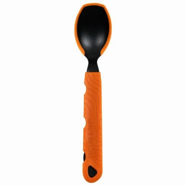Jetboil | Trailspoon