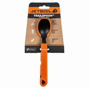 Jetboil | Trailspoon