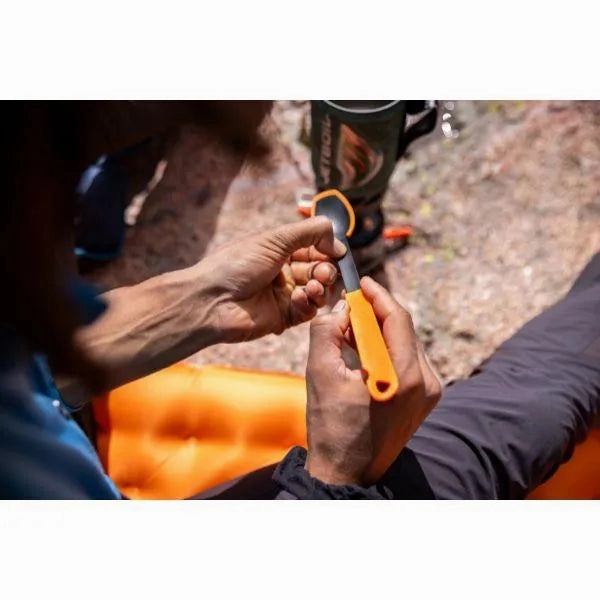 Jetboil | Trailware 3-piece set