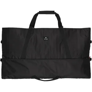 Jikaro Carrying Case